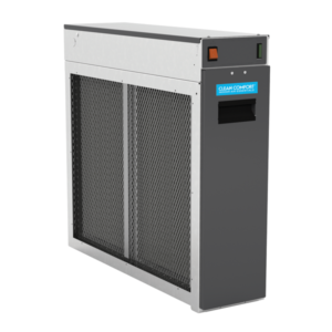Electronic Air Cleaners In Stanwood, WA